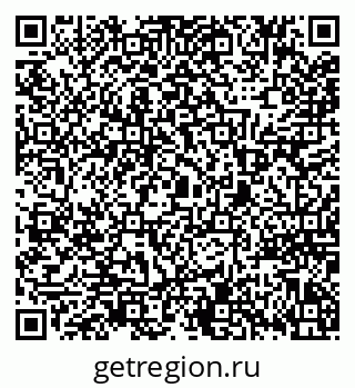 79120703279
