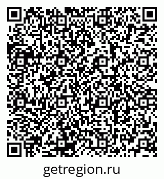 79120703282
