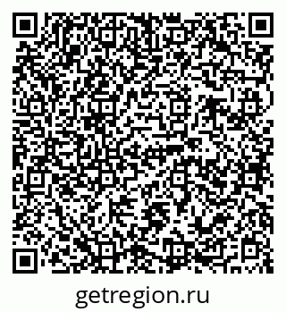 79120703283