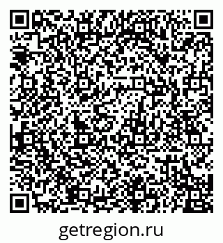 79120703284