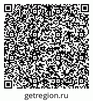 79120703286