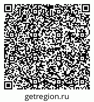 79120703288
