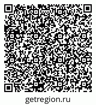 79120703290