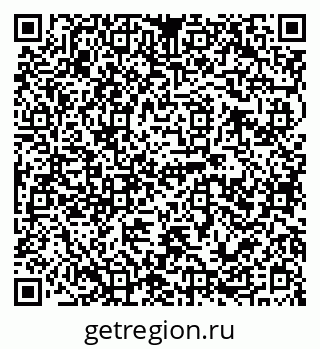 79120703291