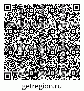 79120703292