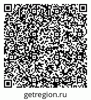 79120703295