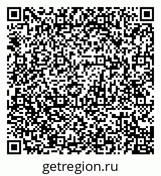 79120703296