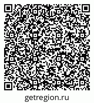 79120703297
