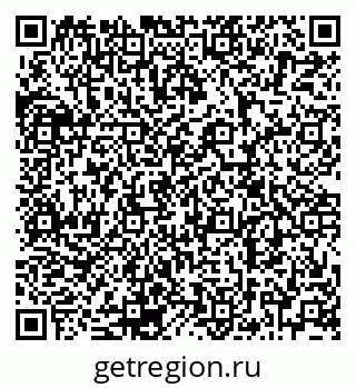79120703298