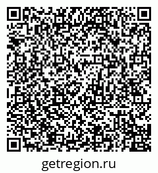 79120703302