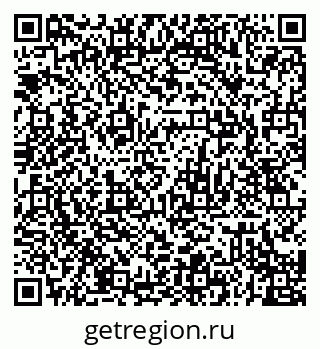 79120703303
