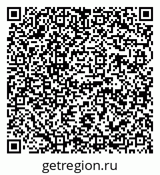 79120703306