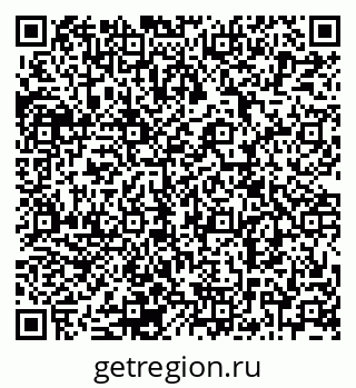 79120703308