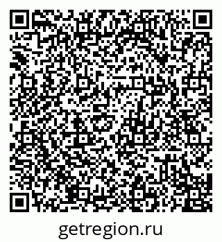 79120703310