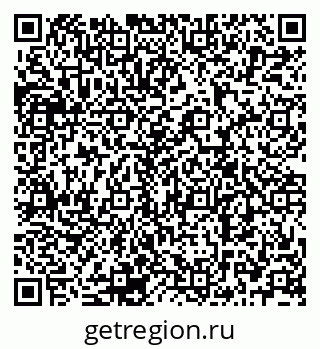79120703313