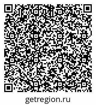 79120703314