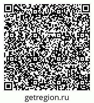 79120703315