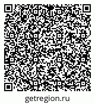 79120703318