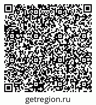 79120703319