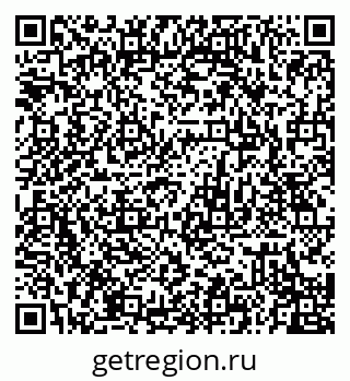 79120703322