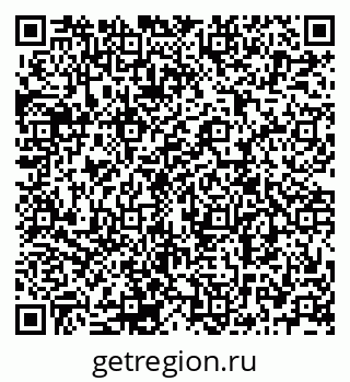 79120703323