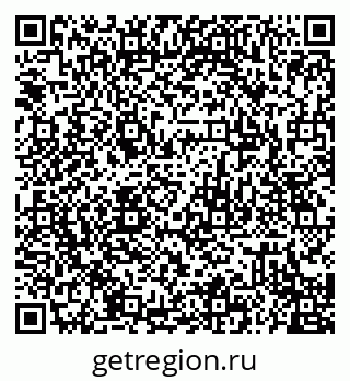 79120703325