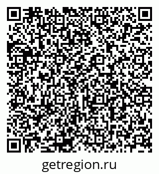 79120703326