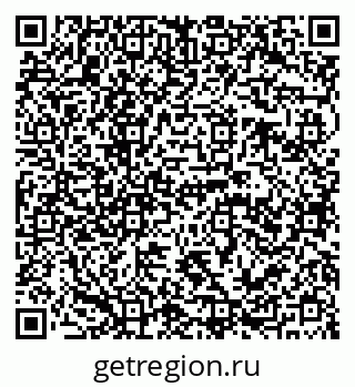 79120703327
