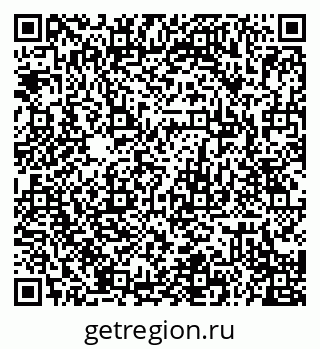 79120703334