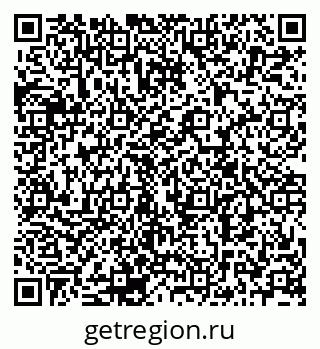 79120703336
