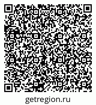 79120703337