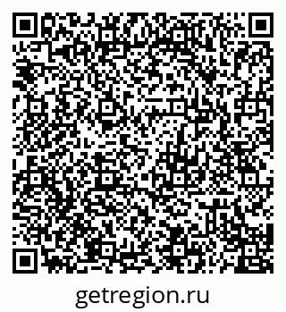 79120703338