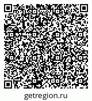 79120703343
