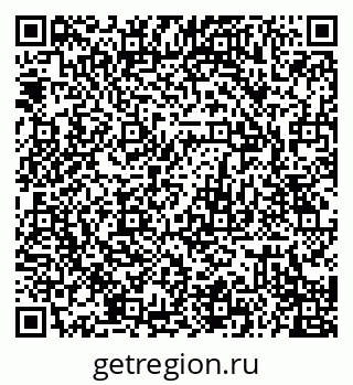 79120703344