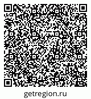 79120703345