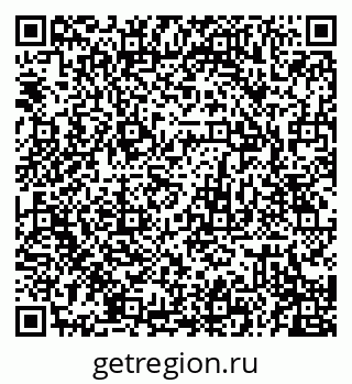 79120703346