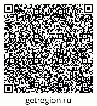 79120703348