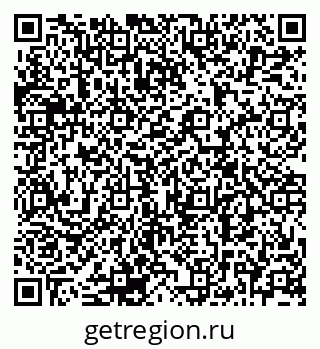 79120703349