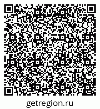 79120703350