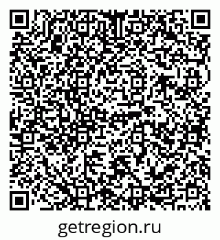 79120703351