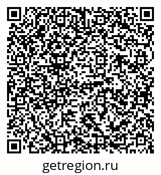 79120703353