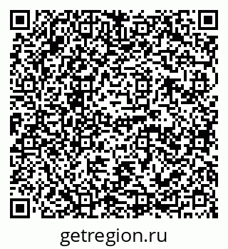 79120703357