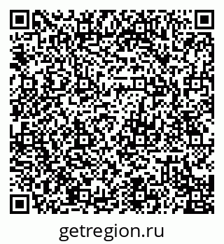 79120703358