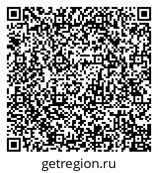 79120703362