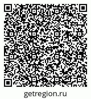 79120703363