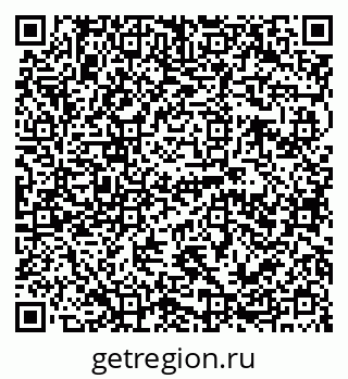 79120703364