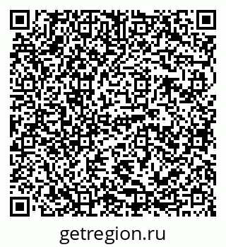 79120703365