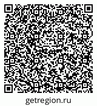79120703370