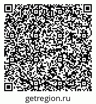 79120703371