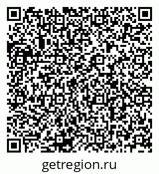 79120703373